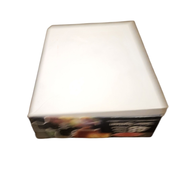 Melissa & Doug Floor Puzzle Solar System 48 pc - Picture 3 of 6